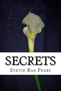 Secrets