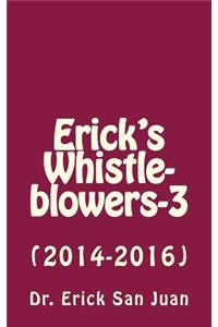 Erick's Whistleblowers-3