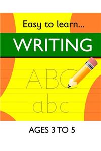 Easy to Learn
