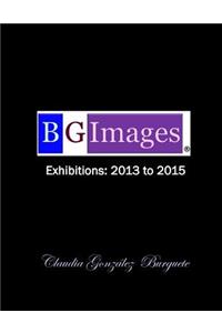 Bg Images Exhibitions