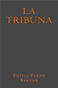 La Tribuna