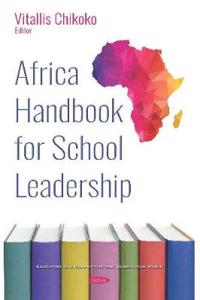 Africa Handbook for School Leadership