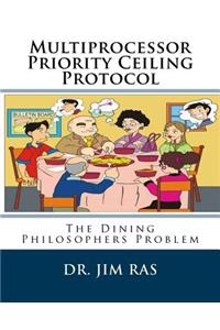 Multiprocessor Priority Ceiling Protocol