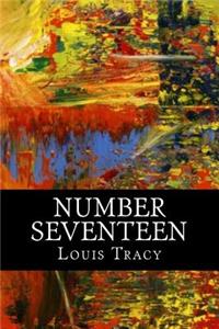 Number Seventeen