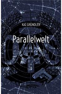 Parallelwelt