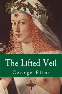 Lifted Veil