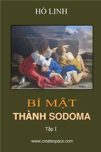 Sodoma I