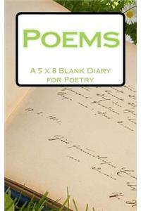 Poems