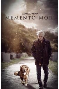 Memento mori