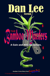 Bamboo Murders