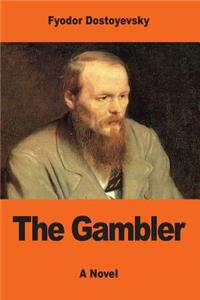 Gambler