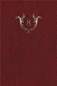 Monogram 