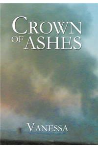 Crown of Ashes