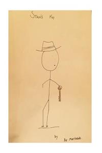 Stan's Key
