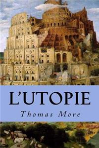 L'Utopie