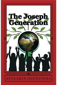 Joseph Generation