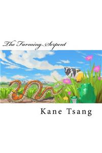 Farming Serpent