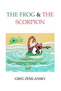 Frog & The Scorpion