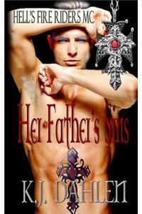 Her Father's Sins