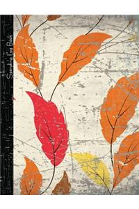 Spending Log Book