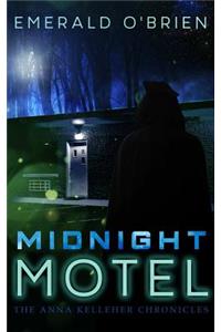 Midnight Motel