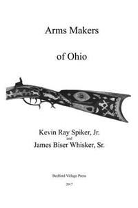 Arms Makers of Ohio