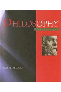Philosophy in Action