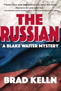 Russian