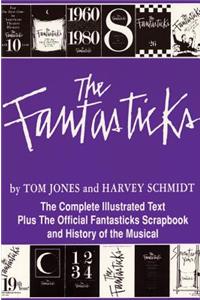 The Fantasticks
