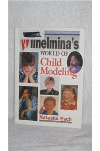 Wilhelmina's World of Child Modeling
