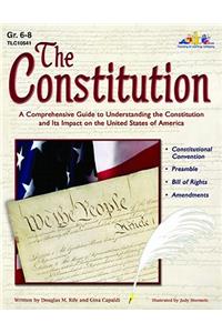 Constitution