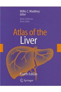 Atlas of the Liver