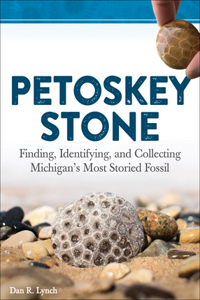 Petoskey Stone