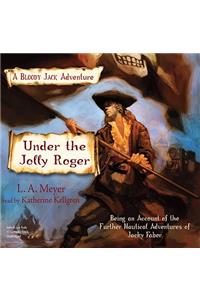 Under the Jolly Roger