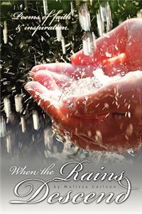 When the Rains Descend