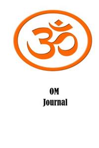 Om Journal