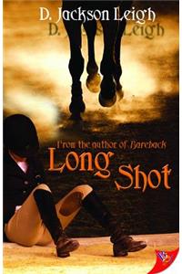 Long Shot