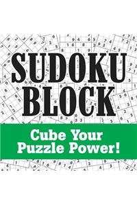 Sudoku Block