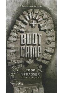 Boot Camp