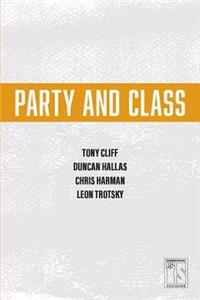 Party and Class