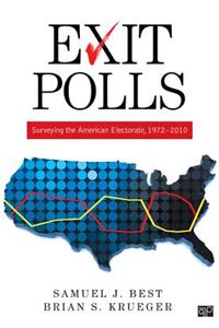 Exit Polls