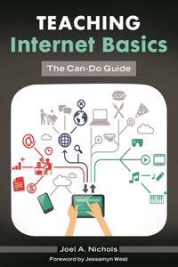 Teaching Internet Basics