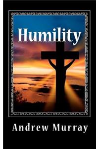 Humility