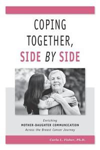 Coping Together, Side by Side