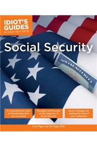 Social Security