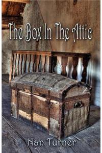 The Box in the Attic