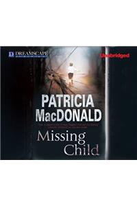 Missing Child