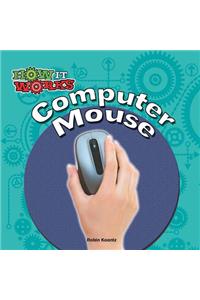 Computer Mouse