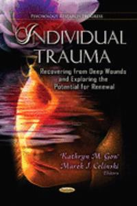 Individual Trauma