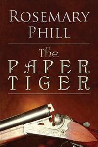 Paper Tiger